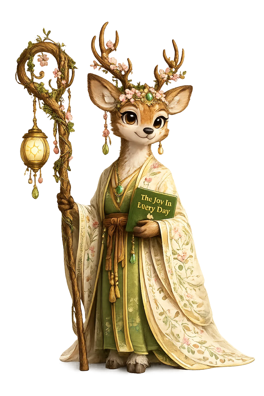 Nara